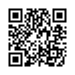 RCM10DSUH QRCode