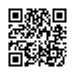 RCM10DSXI QRCode