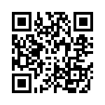 RCM10DTAD-S189 QRCode