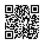 RCM10DTAN QRCode