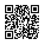 RCM10DTAS QRCode