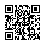 RCM10DTAT-S273 QRCode