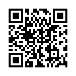 RCM10DTBI-S189 QRCode