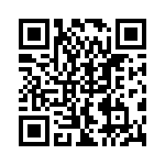 RCM10DTBN-S664 QRCode