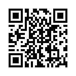 RCM10DTBT-S273 QRCode