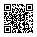 RCM10DTBT QRCode