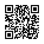 RCM10DTKD QRCode