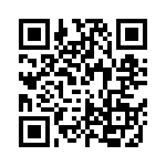 RCM10DTKN-S288 QRCode