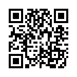 RCM10DTKN QRCode