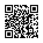 RCM10DTKT QRCode