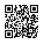 RCM10DTMD-S664 QRCode