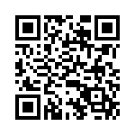 RCM10DTMN-S664 QRCode