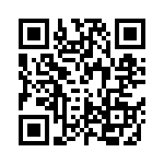 RCM10DTMS-S189 QRCode