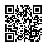 RCM10DTMT-S189 QRCode