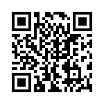 RCM10DTMT-S273 QRCode