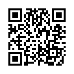 RCM10DTMT QRCode