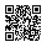 RCM11DREF QRCode