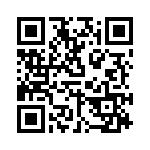 RCM11DRPI QRCode