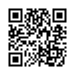 RCM11DRTI QRCode