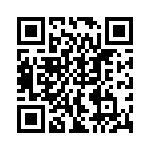 RCM11DRTN QRCode