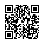 RCM11DRUH QRCode