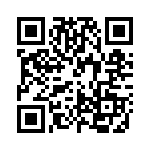 RCM11DRUN QRCode