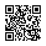 RCM11DRYF QRCode