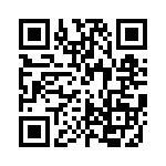 RCM11DRYH-S13 QRCode