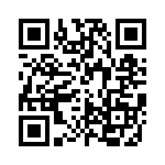 RCM11DRYI-S13 QRCode