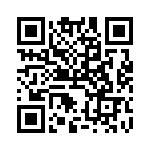 RCM11DSEH-S13 QRCode