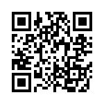 RCM11DSEH-S243 QRCode