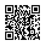 RCM11DSES-S243 QRCode