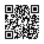 RCM11DSUI QRCode