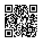 RCM11DSUN QRCode