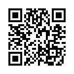 RCM11DSUS QRCode