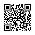 RCM12DCBH QRCode