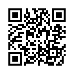 RCM12DCBI-S189 QRCode