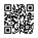 RCM12DCBN-S189 QRCode