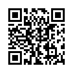 RCM12DCBS-S189 QRCode