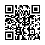 RCM12DCCS-S189 QRCode