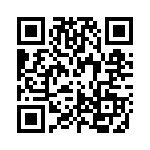 RCM12DCCS QRCode