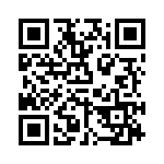 RCM12DCMD QRCode