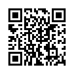 RCM12DCMT QRCode