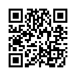 RCM12DCSH QRCode