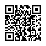 RCM12DCST-S288 QRCode