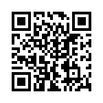 RCM12DCTN QRCode