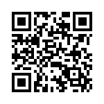 RCM12DCTT-S288 QRCode