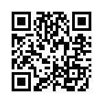 RCM12DCWH QRCode