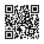 RCM12DCWI QRCode