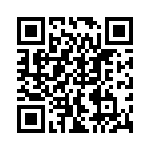 RCM12DRKF QRCode